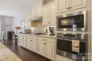 109 Heron Cove Loop, Mooresville, NC 28117 - Photo 15
