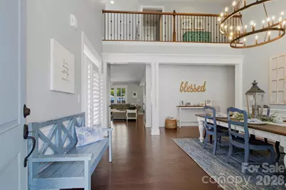 109 Heron Cove Loop, Mooresville, NC 28117 - Photo 7