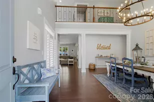 109 Heron Cove Loop, Mooresville, NC 28117 - Photo 7