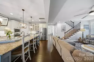 109 Heron Cove Loop, Mooresville, NC 28117 - Photo 21