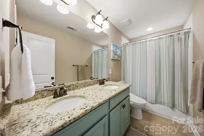 109 Heron Cove Loop, Mooresville, NC 28117 - Photo 31