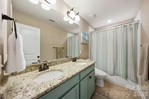 109 Heron Cove Loop, Mooresville, NC 28117 - Photo 31