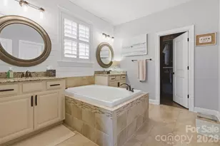 109 Heron Cove Loop, Mooresville, NC 28117 - Photo 27