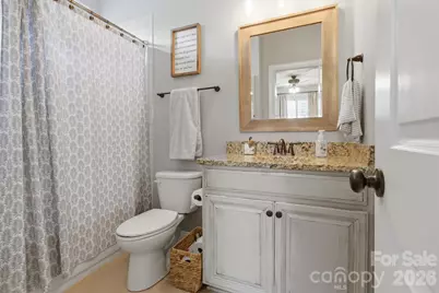 109 Heron Cove Loop, Mooresville, NC 28117 - Photo 33