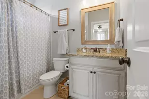 109 Heron Cove Loop, Mooresville, NC 28117 - Photo 33