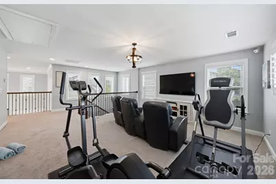 109 Heron Cove Loop, Mooresville, NC 28117 - Photo 29