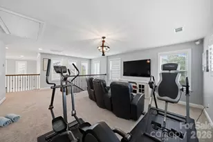 109 Heron Cove Loop, Mooresville, NC 28117 - Photo 29