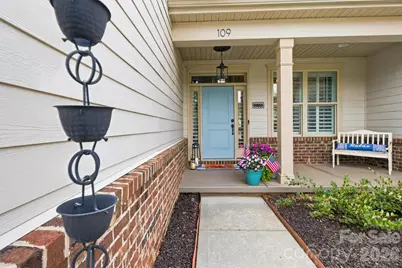 109 Heron Cove Loop, Mooresville, NC 28117 - Photo 5