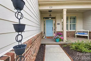 109 Heron Cove Loop, Mooresville, NC 28117 - Photo 5