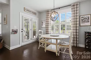109 Heron Cove Loop, Mooresville, NC 28117 - Photo 19