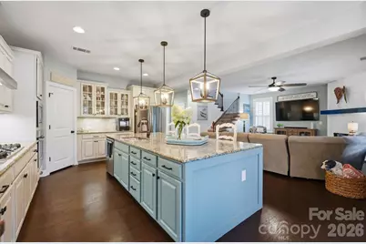 109 Heron Cove Loop, Mooresville, NC 28117 - Photo 25