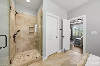 109 Heron Cove Loop, Mooresville, NC 28117 - Photo 11