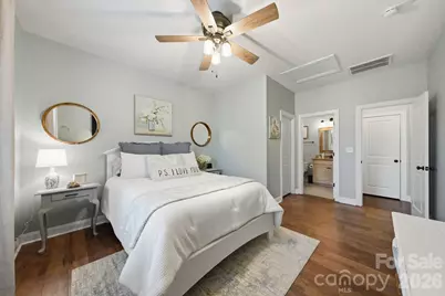 109 Heron Cove Loop, Mooresville, NC 28117 - Photo 13