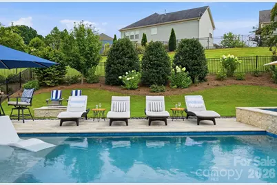 109 Heron Cove Loop, Mooresville, NC 28117 - Photo 33
