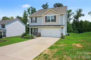 336 Frank Burns Wy, Kings Mountain, NC 28086 - Photo 25