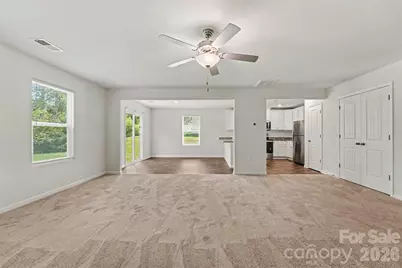 336 Frank Burns Way, Kings Mountain, NC 28086 - Photo 3