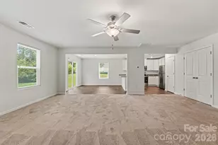336 Frank Burns Wy, Kings Mountain, NC 28086 - Photo 3