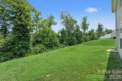336 Frank Burns Way, Kings Mountain, NC 28086 - Photo 23