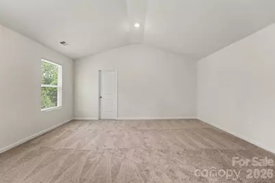 336 Frank Burns Way, Kings Mountain, NC 28086 - Photo 11