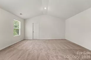 336 Frank Burns Wy, Kings Mountain, NC 28086 - Photo 11