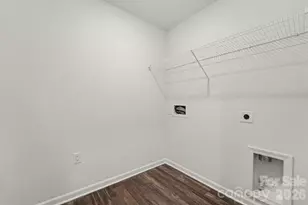 336 Frank Burns Wy, Kings Mountain, NC 28086 - Photo 19