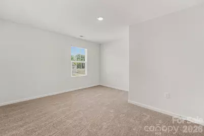 336 Frank Burns Way, Kings Mountain, NC 28086 - Photo 15