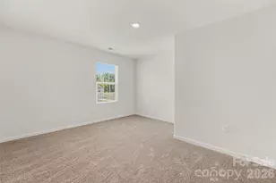 336 Frank Burns Wy, Kings Mountain, NC 28086 - Photo 15