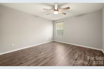 1115 Streamside Lane, York, SC 29745 - Photo 35