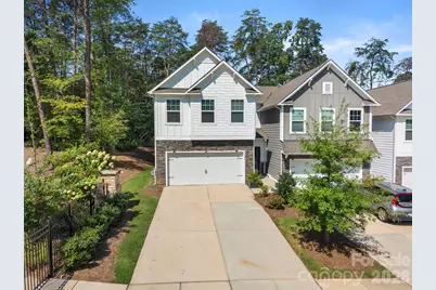 1115 Streamside Lane, York, SC 29745 - Photo 1