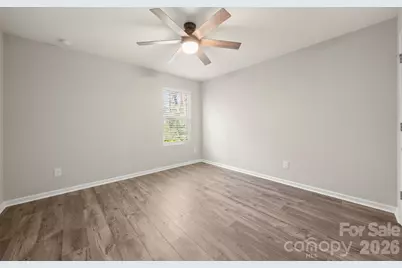 1115 Streamside Lane, York, SC 29745 - Photo 33