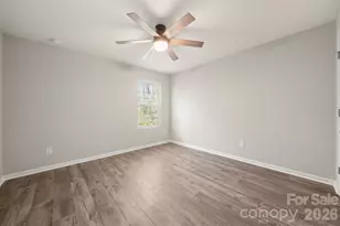 1115 Streamside Ln, York, SC 29745 - Photo 33
