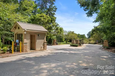 1115 Streamside Lane, York, SC 29745 - Photo 45
