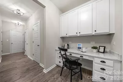1115 Streamside Lane, York, SC 29745 - Photo 19