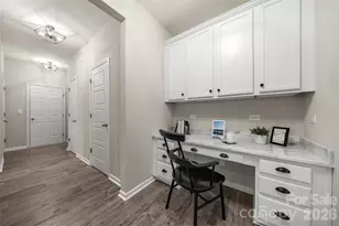 1115 Streamside Ln, York, SC 29745 - Photo 19