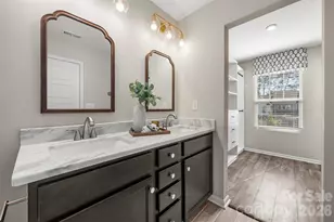 1115 Streamside Ln, York, SC 29745 - Photo 29