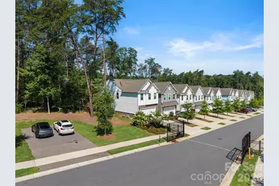 1115 Streamside Lane, York, SC 29745 - Photo 3