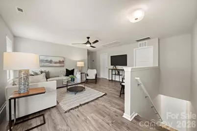 1115 Streamside Lane, York, SC 29745 - Photo 23