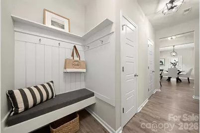 1115 Streamside Lane, York, SC 29745 - Photo 21