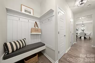 1115 Streamside Ln, York, SC 29745 - Photo 21