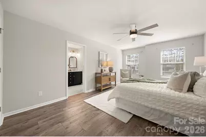 1115 Streamside Lane, York, SC 29745 - Photo 27