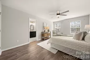 1115 Streamside Ln, York, SC 29745 - Photo 27