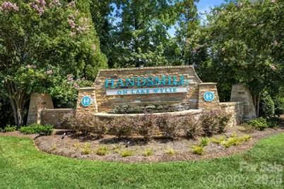 1115 Streamside Lane, York, SC 29745 - Photo 47