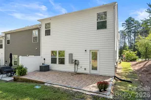 1115 Streamside Ln, York, SC 29745 - Photo 39
