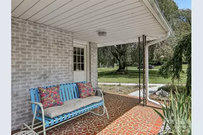 851 Sand Hill Road, Asheville, NC 28806 - Photo 5
