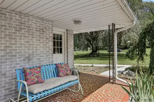 851 Sand Hill Rd, Asheville, NC 28806 - Photo 5