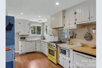 851 Sand Hill Road, Asheville, NC 28806 - Photo 19
