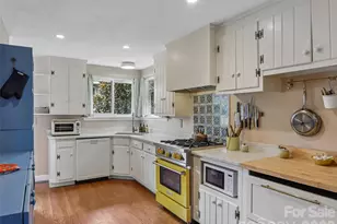 851 Sand Hill Rd, Asheville, NC 28806 - Photo 19