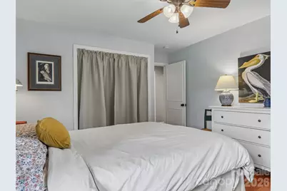 851 Sand Hill Road, Asheville, NC 28806 - Photo 33