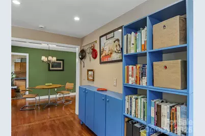 851 Sand Hill Road, Asheville, NC 28806 - Photo 21