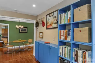851 Sand Hill Rd, Asheville, NC 28806 - Photo 21